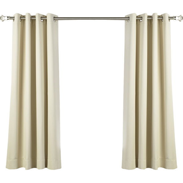 curtain half open gay where can gays get married